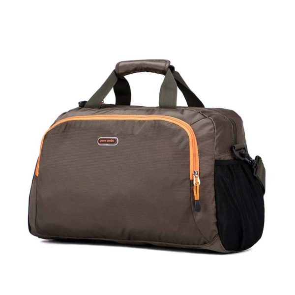 Bag Travel Bag – TB12 | SJ-World Gifts Malaysia - Premium Gift Supplier