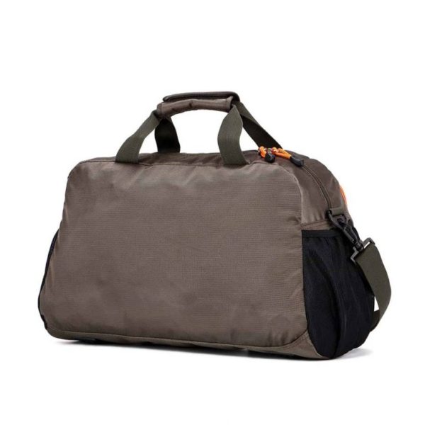 Bag Travel Bag – TB12 | SJ-World Gifts Malaysia - Premium Gift Supplier