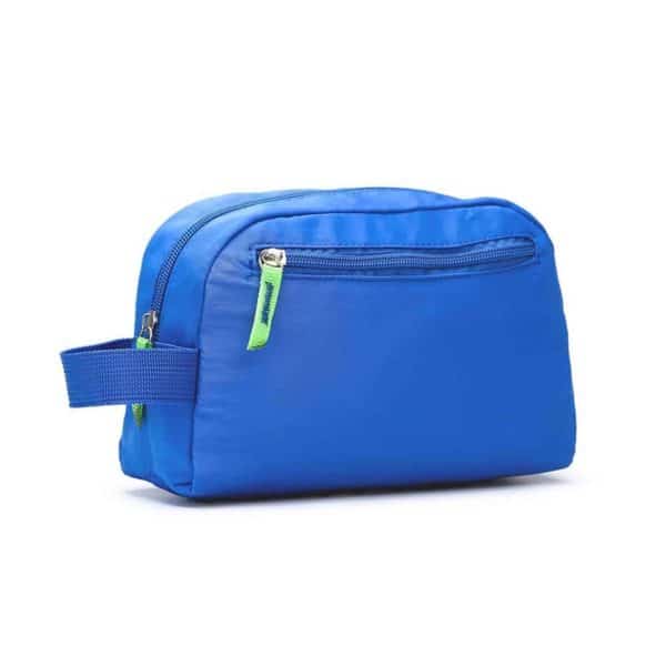 Bag Travel Bag – TB15 | SJ-World Gifts Malaysia - Premium Gift Supplier