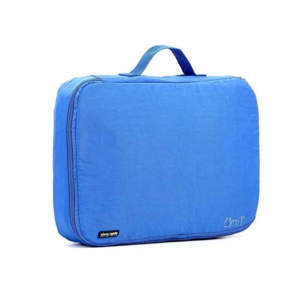 Bag Travel Bag – TB15 | SJ-World Gifts Malaysia - Premium Gift Supplier