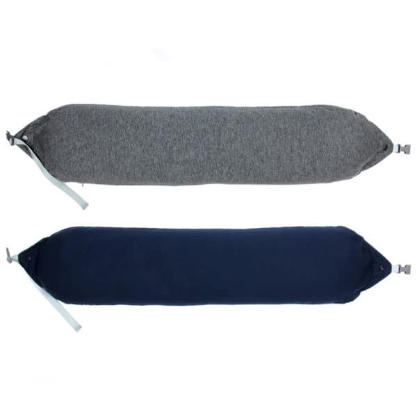 Travel Travel Pillow – TP02 | SJ-World Gifts Malaysia - Premium Gift Supplier