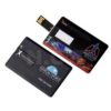 Customized USB USB Flash Drive – U04 | SJ-World Gifts Malaysia - Premium Gift Supplier