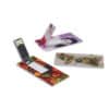 Customized USB USB Flash Drive – U04 | SJ-World Gifts Malaysia - Premium Gift Supplier
