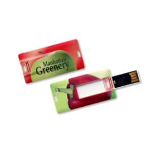 Customized USB USB Flash Drive – U05 | SJ-World Gifts Malaysia - Premium Gift Supplier