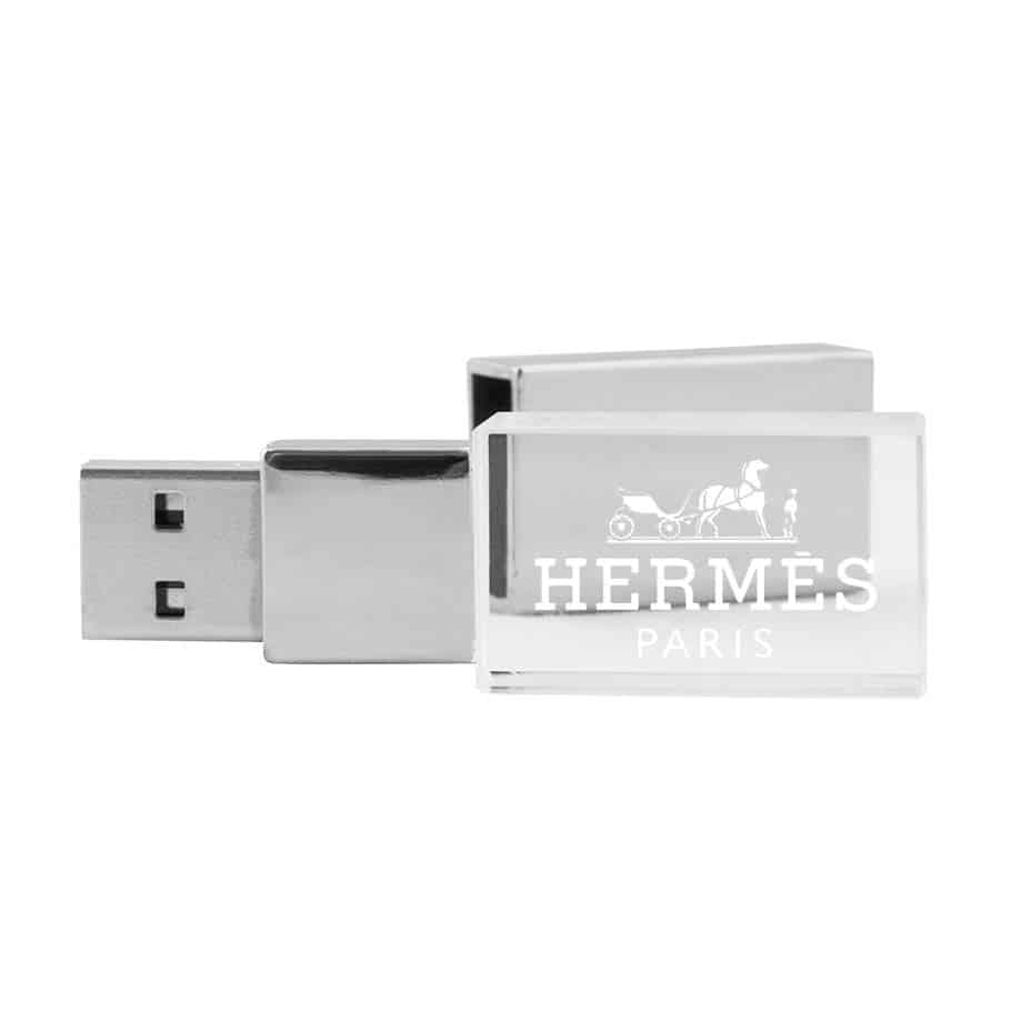 USB Supplier Malaysia at SJ-World Gifts Malaysia | Premium Gifts, Corporate Gifts and Door Gifts Malaysia Supplier