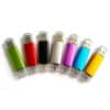 Metal USB USB Flash Drive – U13 | SJ-World Gifts Malaysia - Premium Gift Supplier