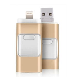 Metal USB USB Flash Drive – U15 | SJ-World Gifts Malaysia - Premium Gift Supplier