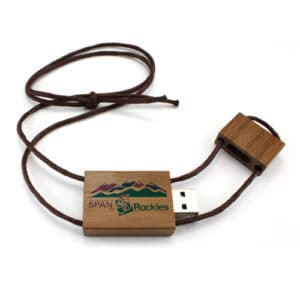 USB USB Flash Drive – U21 | SJ-World Gifts Malaysia - Premium Gift Supplier