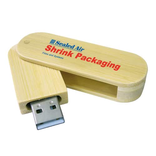 USB USB Flash Drive – U22 | SJ-World Gifts Malaysia - Premium Gift Supplier