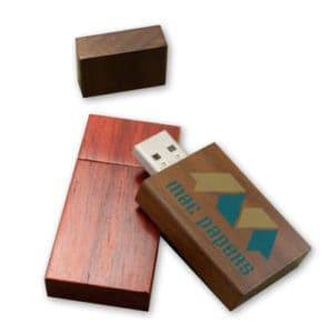 USB USB Flash Drive – U24 | SJ-World Gifts Malaysia - Premium Gift Supplier