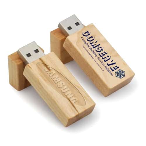 USB USB Flash Drive – U24 | SJ-World Gifts Malaysia - Premium Gift Supplier