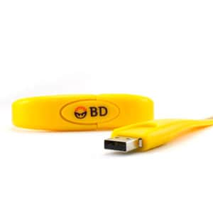 Multifunctional USB USB Flash Drive – U26 | SJ-World Gifts Malaysia - Premium Gift Supplier