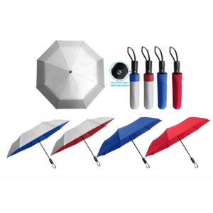 Umbrella Umbrella – UM01 | SJ-World Gifts Malaysia - Premium Gift Supplier