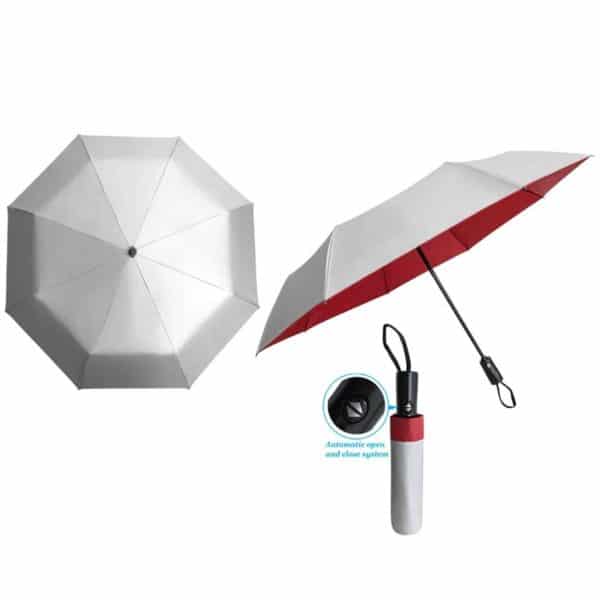 Umbrella Umbrella – UM01 | SJ-World Gifts Malaysia - Premium Gift Supplier