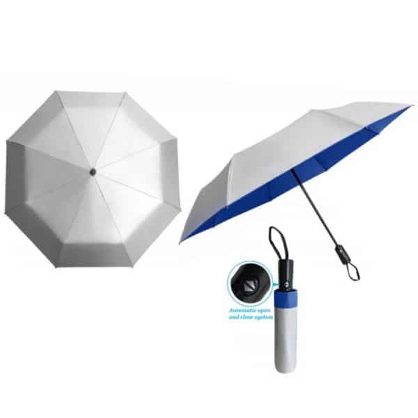 Umbrella Umbrella – UM01 | SJ-World Gifts Malaysia - Premium Gift Supplier