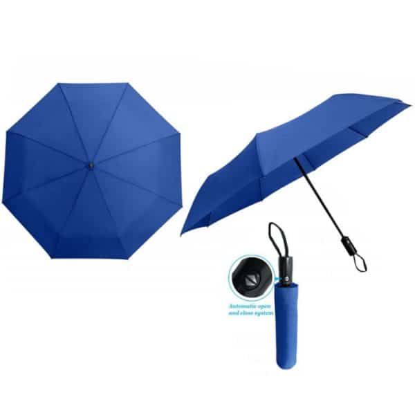 Umbrella Umbrella – UM01 | SJ-World Gifts Malaysia - Premium Gift Supplier