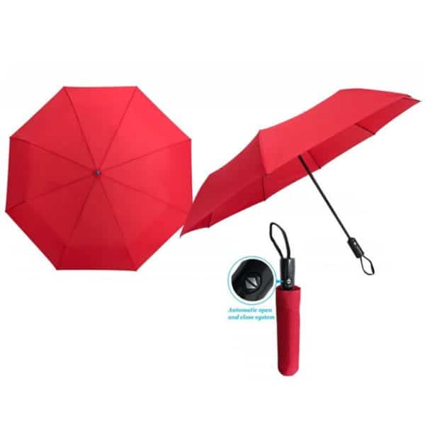 Umbrella Umbrella – UM01 | SJ-World Gifts Malaysia - Premium Gift Supplier