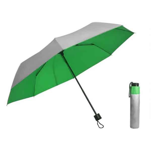 Umbrella Umbrella – UM02 | SJ-World Gifts Malaysia - Premium Gift Supplier