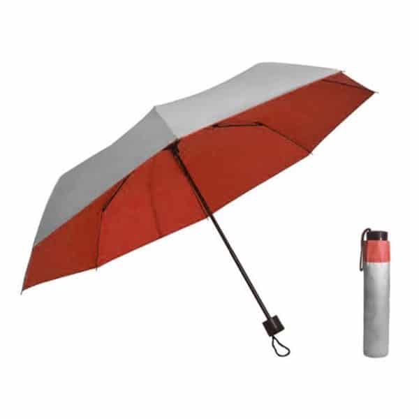 Umbrella Umbrella – UM02 | SJ-World Gifts Malaysia - Premium Gift Supplier