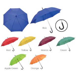 Umbrella Umbrella – UM03 | SJ-World Gifts Malaysia - Premium Gift Supplier