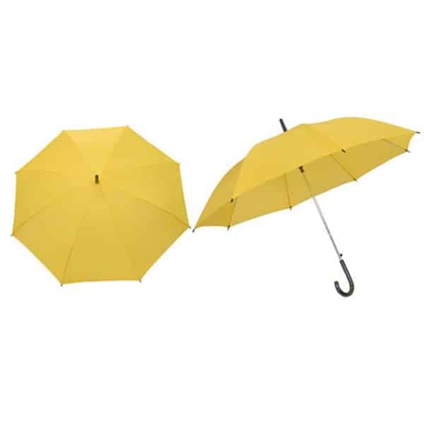 Umbrella Umbrella – UM03 | SJ-World Gifts Malaysia - Premium Gift Supplier