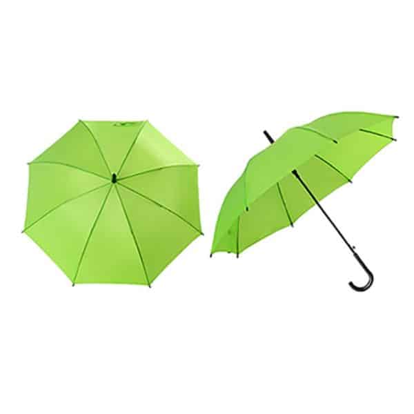 Umbrella Umbrella – UM03 | SJ-World Gifts Malaysia - Premium Gift Supplier