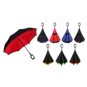 Umbrella Umbrella – UM05 | SJ-World Gifts Malaysia - Premium Gift Supplier