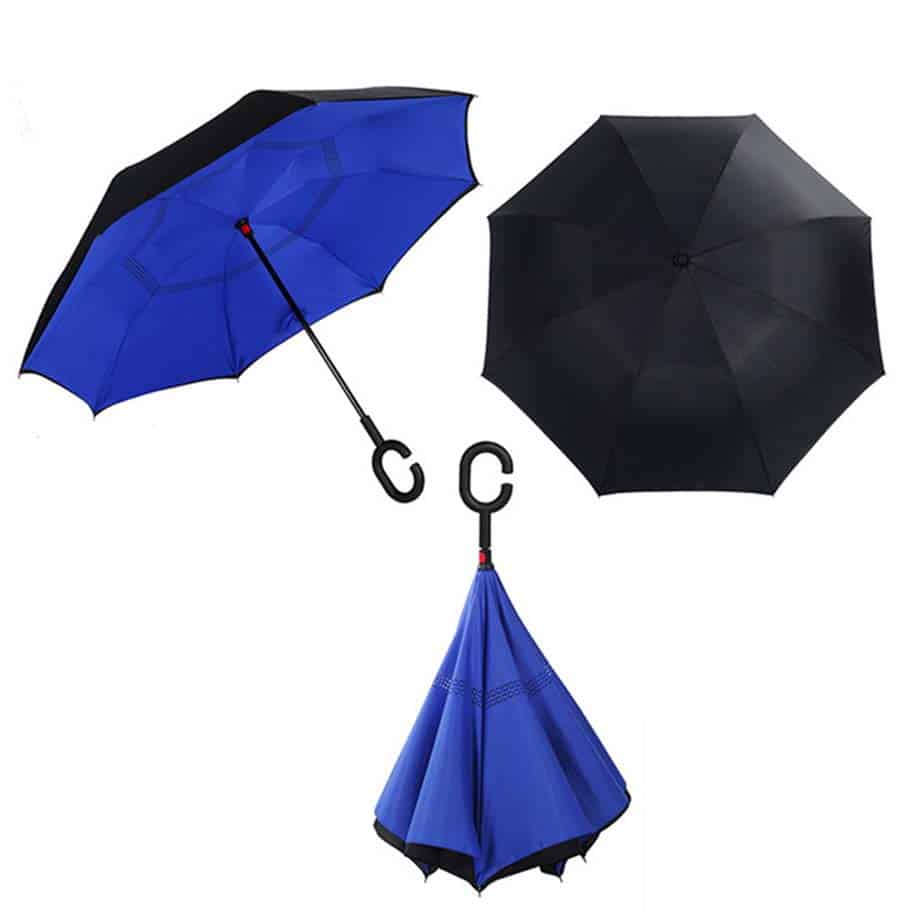 Umbrella Supplier Malaysia at SJ-World Gifts Malaysia | Premium Gifts, Corporate Gifts and Door Gifts Malaysia Supplier