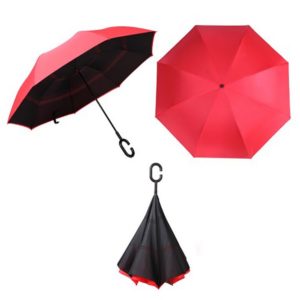 Umbrella Umbrella – UM06 | SJ-World Gifts Malaysia - Premium Gift Supplier