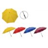 Umbrella Umbrella – UM08 | SJ-World Gifts Malaysia - Premium Gift Supplier