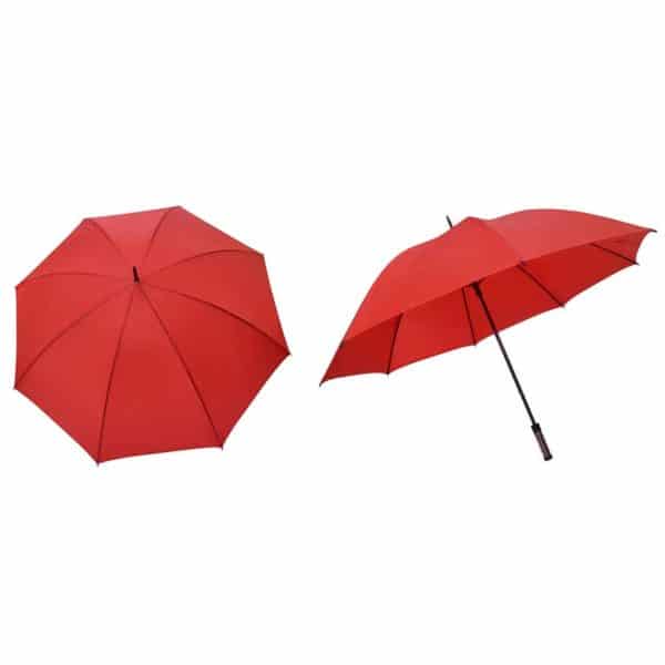 Umbrella Umbrella – UM07 | SJ-World Gifts Malaysia - Premium Gift Supplier