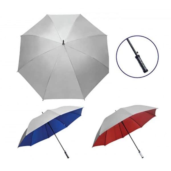 Umbrella Umbrella – UM08 | SJ-World Gifts Malaysia - Premium Gift Supplier