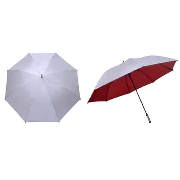 Umbrella Umbrella – UM08 | SJ-World Gifts Malaysia - Premium Gift Supplier