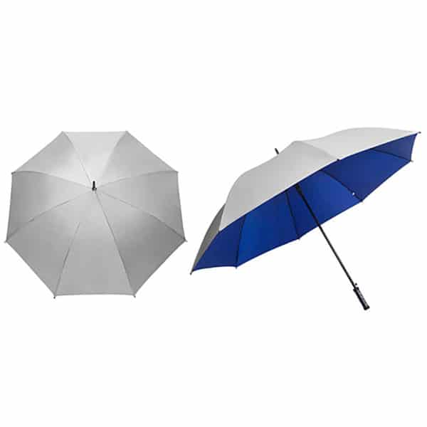 Umbrella Umbrella – UM08 | SJ-World Gifts Malaysia - Premium Gift Supplier