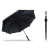 Umbrella Umbrella – UM10 | SJ-World Gifts Malaysia - Premium Gift Supplier