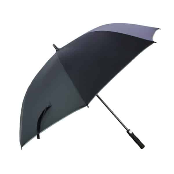 Umbrella Umbrella – UM09 | SJ-World Gifts Malaysia - Premium Gift Supplier