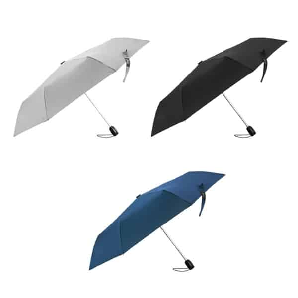 Umbrella Umbrella – UM10 | SJ-World Gifts Malaysia - Premium Gift Supplier