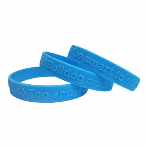 More Premium Gifts Wristband – WB05 | SJ-World Gifts Malaysia - Premium Gift Supplier