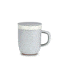 Drinkware Plastic Mug -PL02 | SJ-World Gifts Malaysia - Premium Gift Supplier