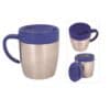 Drinkware Mug – AM28 | SJ-World Gifts Malaysia - Premium Gift Supplier