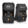 Backpack Backpack – BP02 | SJ-World Gifts Malaysia - Premium Gift Supplier