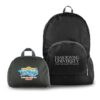 Backpack Backpack – BP01 | SJ-World Gifts Malaysia - Premium Gift Supplier