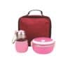 Meal Set Gift Meal Set – BS03 | SJ-World Gifts Malaysia - Premium Gift Supplier