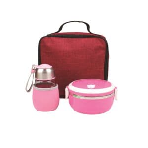 Meal Set Gift Meal Set – BS02 | SJ-World Gifts Malaysia - Premium Gift Supplier