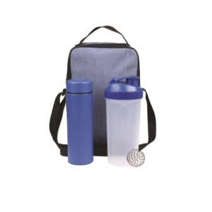 Drinkware Thermos Flask Set – BS10 | SJ-World Gifts Malaysia - Premium Gift Supplier