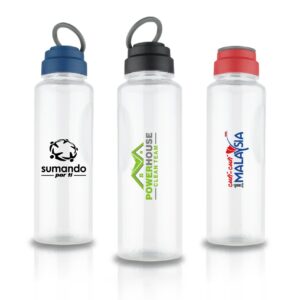 Drinkware Bottle – BT22 | SJ-World Gifts Malaysia - Premium Gift Supplier