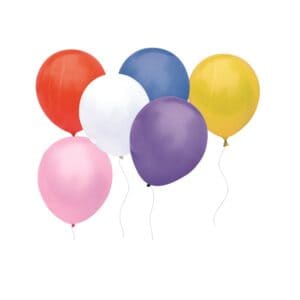 More Premium Gifts Balloon | SJ-World Gifts Malaysia - Premium Gift Supplier
