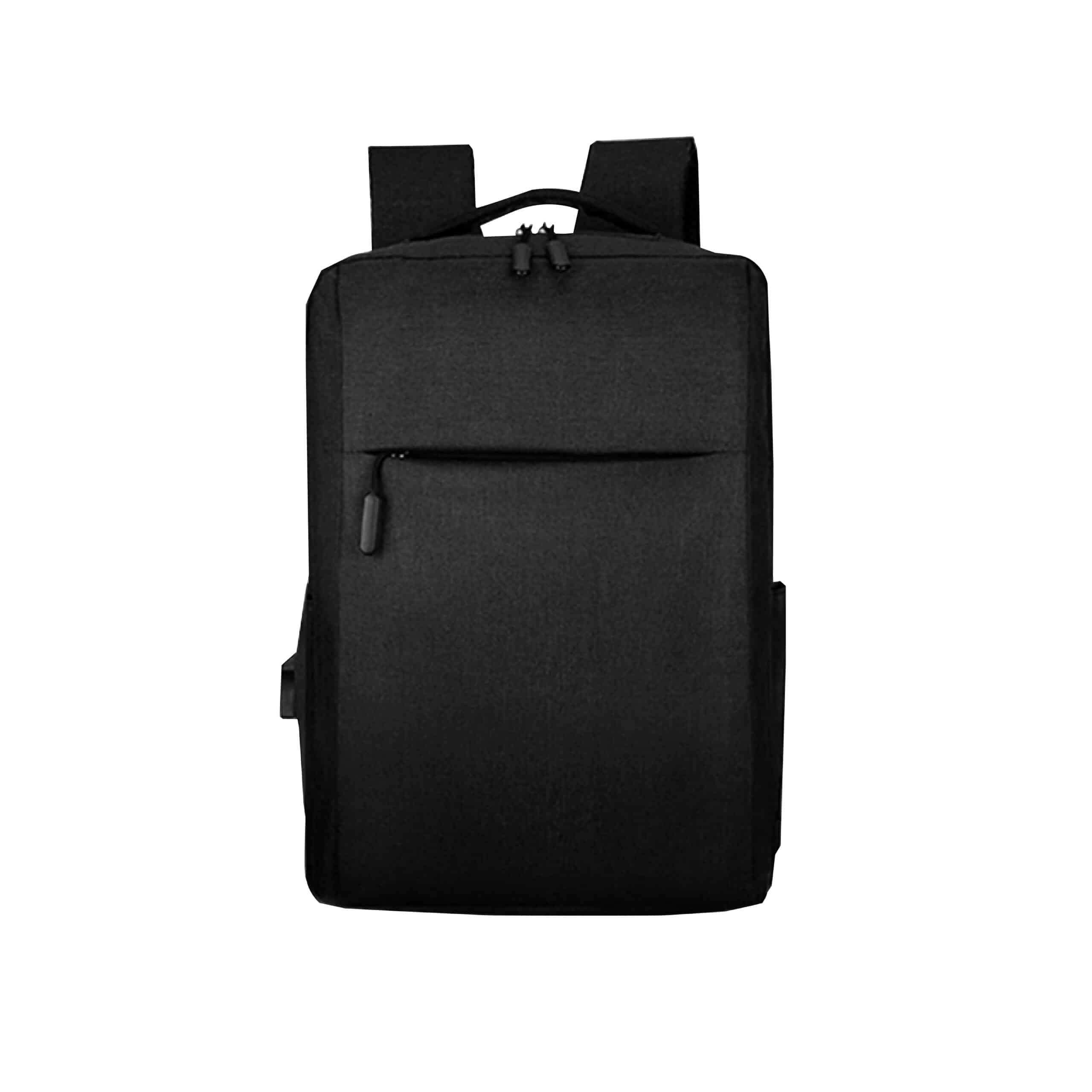 Laptop Backpack by SJ-World Gifts Malaysia Trusted Corporate Gift Supplier