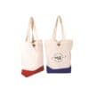 Canvas Bag Canvas Bags – CB18 | SJ-World Gifts Malaysia - Premium Gift Supplier