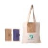 Canvas Bag Canvas Bags – CB19 | SJ-World Gifts Malaysia - Premium Gift Supplier